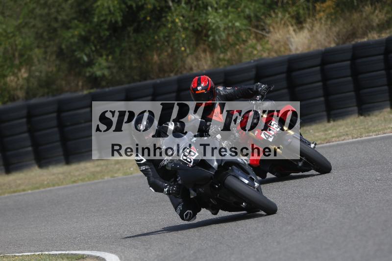 /37 09.08.2026  Pluess Motosport ADR/Freies Fahren/415